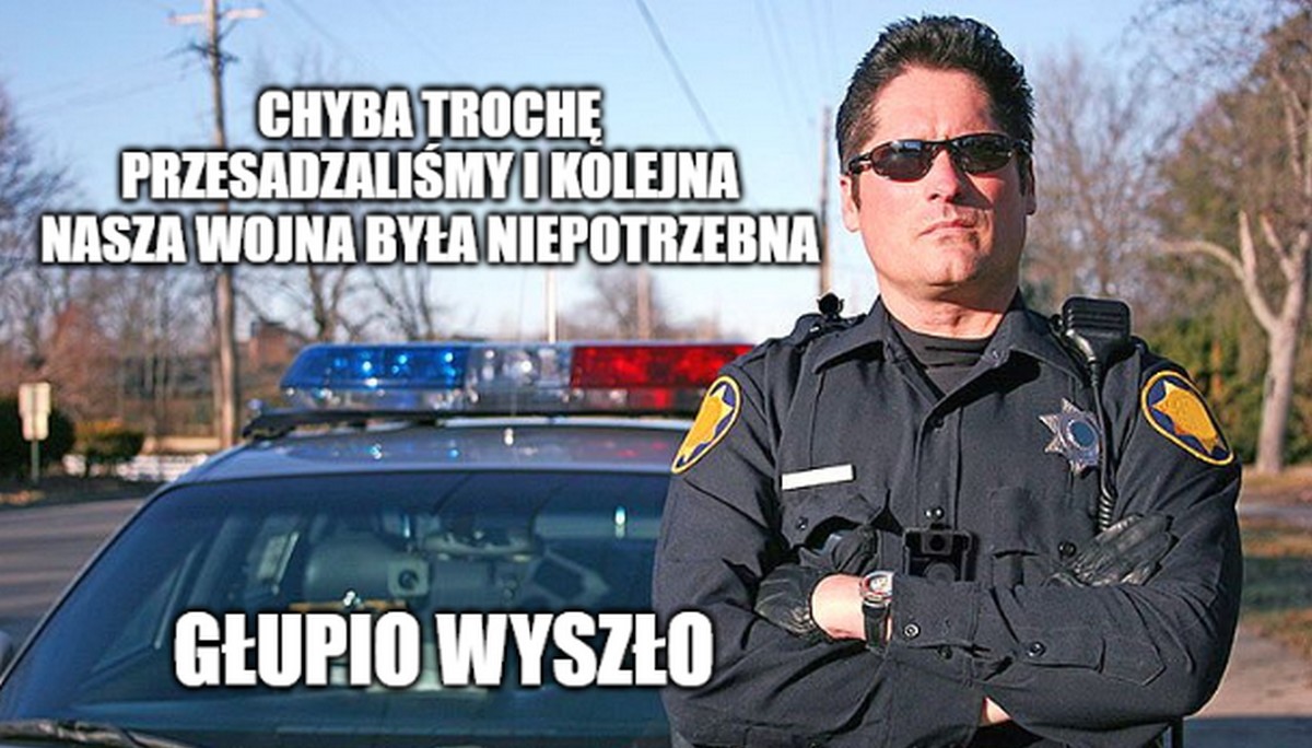 USA: według sondażu, większość społeczeństwa chce dekryminalizacji narkotyków