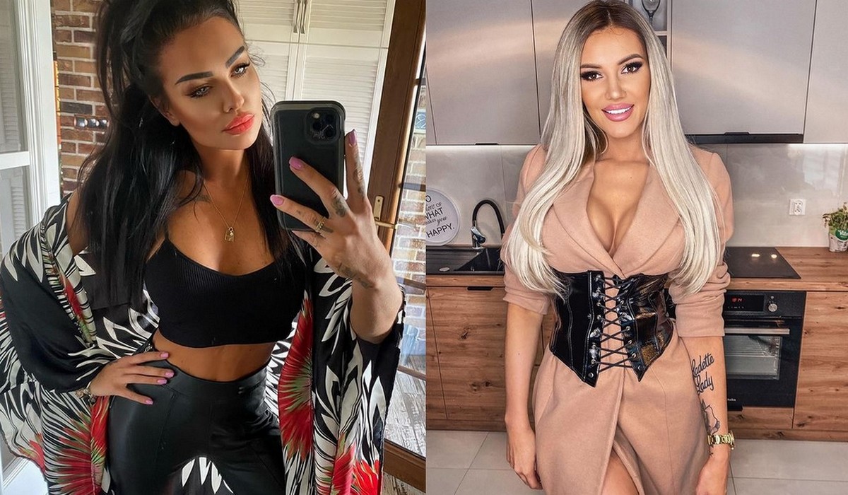 Powstanie reality show o influencerkach, które polega na tym, że wezmą się do prawdziwej roboty