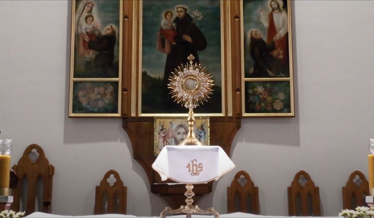 OKO.press ujawniło, że Ruch Światło-Życie sprawnie ssie państwowe dotacje, w szeregach organizacji jest minister PiS