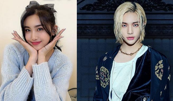 Korea Południowa: fala oskarżeń sportowców i celebrytów o nękanie rówieśników w szkole