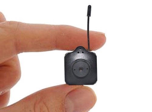 WP o "aferze podkarpackiej": s*kstaśma z politykiem PiS jest dobrej jakości