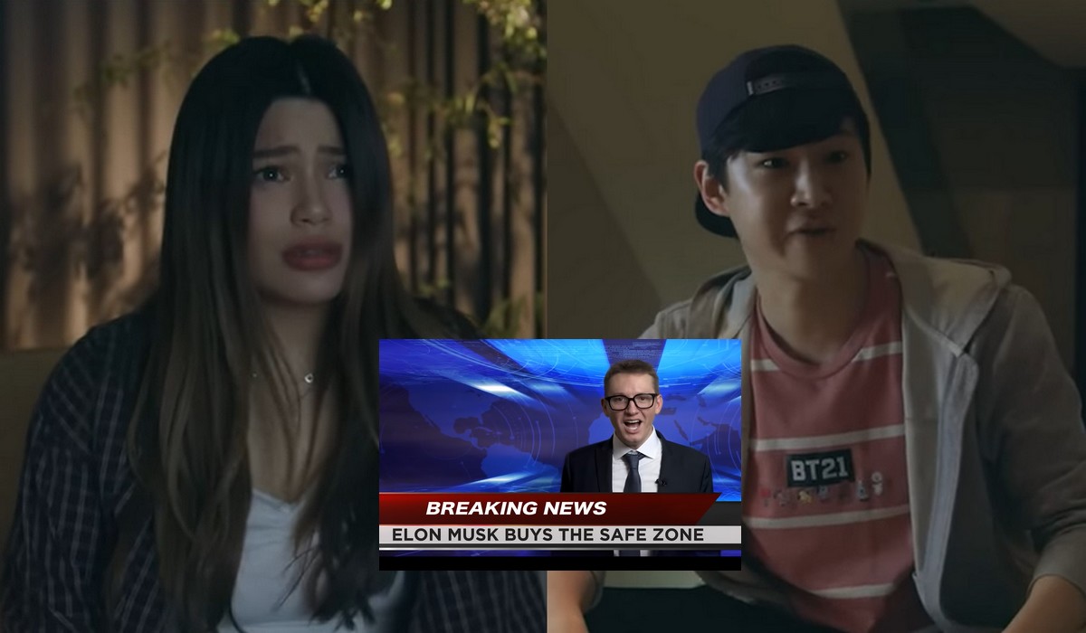 Powstał pierwszy film napisany i wyreżyserowany przez sztuczną inteligencję