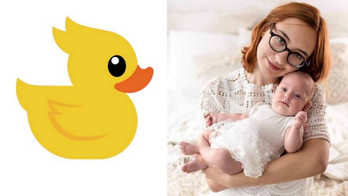 Rozmawiamy z Weroniką, jak to jest być młodą mamą z dzieckiem, które wymaga szczególnej opieki