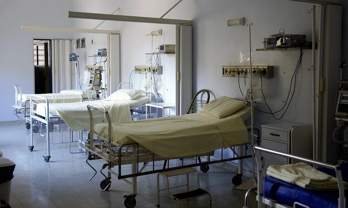 Hiszpania: deputowani uchwalili legalność eutanazji, także z możliwością podpisania zgody przez inne osoby