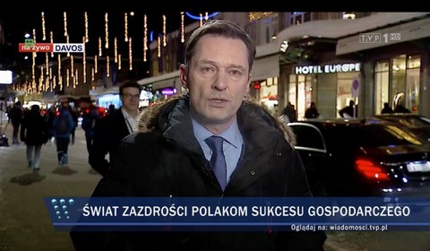 TVP szkodzi