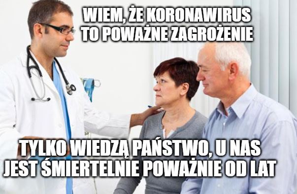 Polacy, którzy wrócili z Włoch i chcą się przebadać czy nie są nosicielami. Ochrona zdrowia: priv