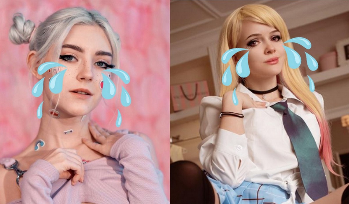 Only Fans, portal dla internetowych romantyków, zaprzestaje obsługi rosyjskich twórców