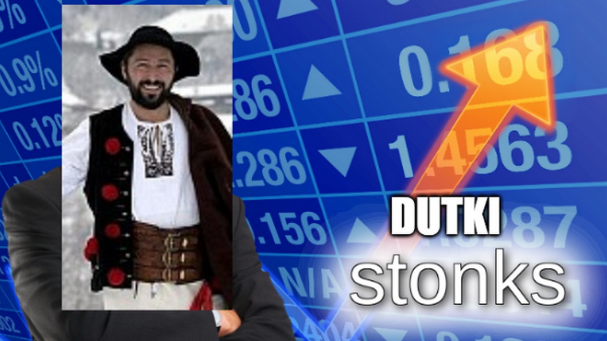 Podkarpacie: hotel zaczął wynajmować schowki na narty "z możliwością przebywania"