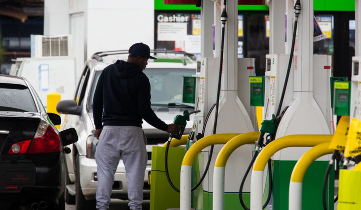 Meksyk: stacja paliw unieruchomiła niechcący 170 samochodów, bo lała im diesla