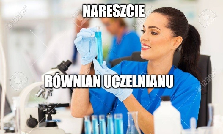 Holenderska uczelnia chce zatrudniać wyłącznie kobiety w ramach walki o równouprawnienie