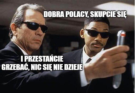 TVN i NIK: CBA kupiło Pegasusa, może monitorować i nagrywać dowolne treści z telefonów