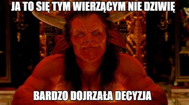 Niemcy: masowa apostazja, ponad pół miliona wiernych odeszło od Kościoła