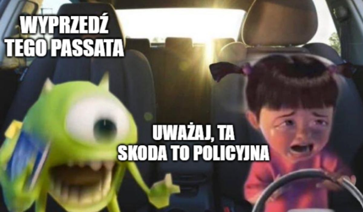 Ministerstwo Infrastruktury dojrzewa do pomysłu, że rodzice mogliby być instruktorami swoich dzieci zdających prawo jazdy