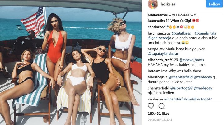 Dokument o kulisach największej imprezowej porażki świata: Fyre Festival