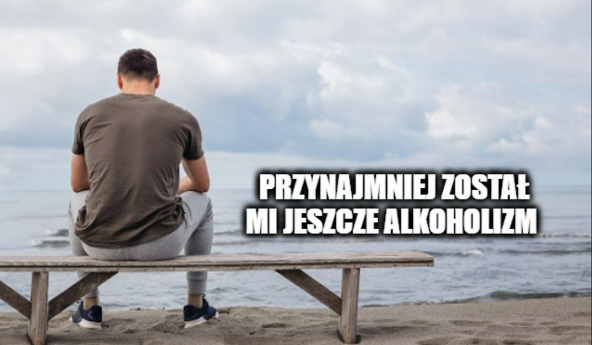 Pawłowice: zabrał partnerkę na komisariat, by udowodnić, że jest trzeźwy. Miłość nie przetrwała próby - stracił dziewczynę i prawko