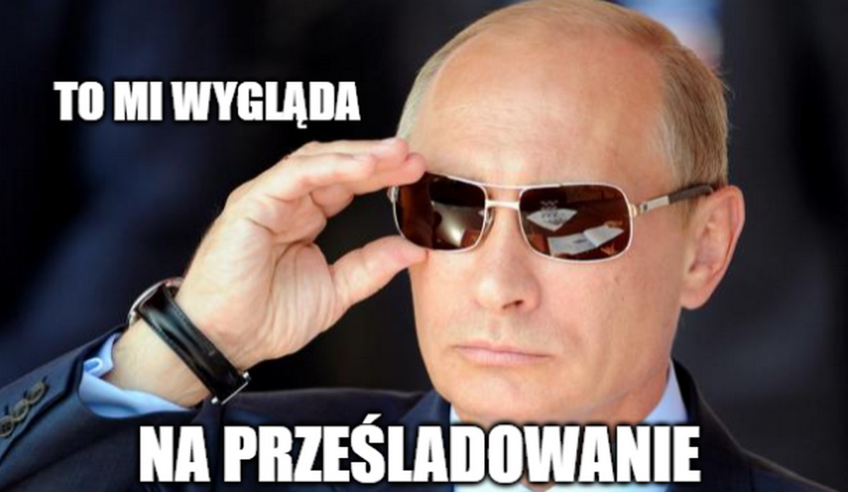 Czechy w trybie natychmiastowym wywaliły 18 rosyjskich dyplomatów