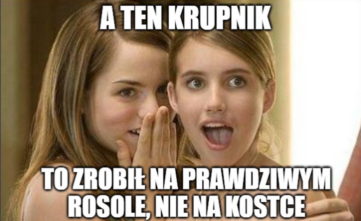 Przez pandemię millenialsi masowo przenieśli się na gotowe dania mrożone i zmienili przyzwyczajenia