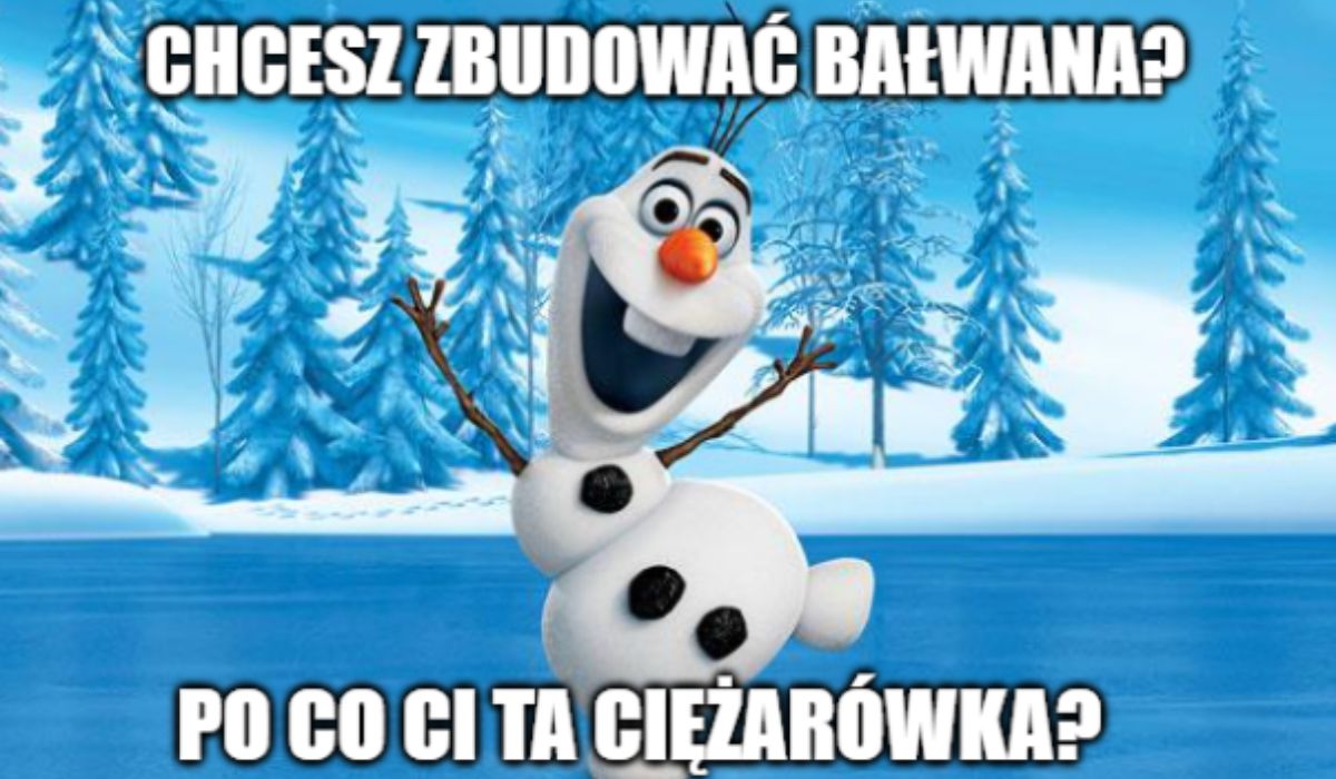 Zakopane wywozi śnieg z miasta, bo trochę za dużo napadało