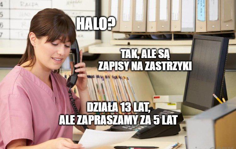 Indie: zastrzyk antykoncepcyjny dla mężczyzn przeszedł testy kliniczne