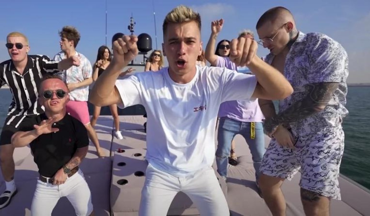 Ekipa Holding odnotowała stratę 1,5 mln w 3 miesiące, ale tłumaczy inwestorom, że to chwilowe i niedługo będzie lepiej