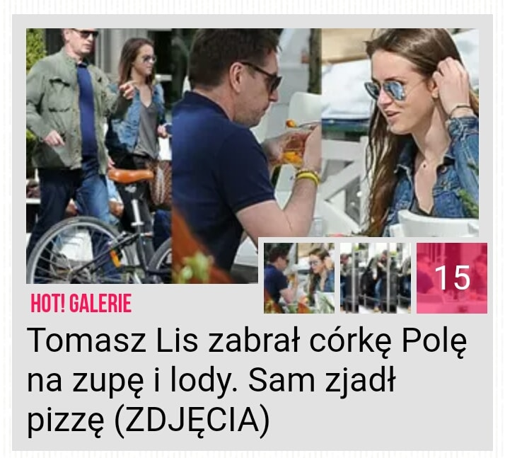 PILNE! Mediaworkerzy załamani! Jak co wtorek nie ma o czym pisać
