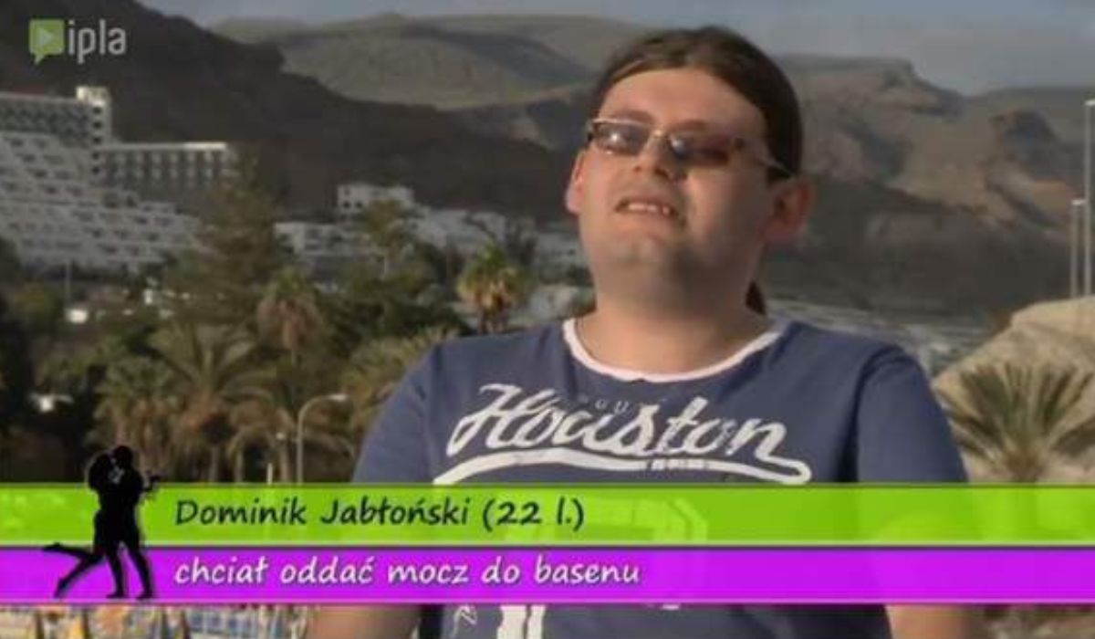 "Pamiętniki z wakacji" wrócą na antenę. Polsat zaprasza na castingi