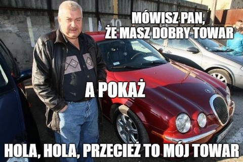 Z komendy skradziono zarekwirowany sprzęt. Złodziej chciał go sprzedać paserowi, od którego go zarekwirowano