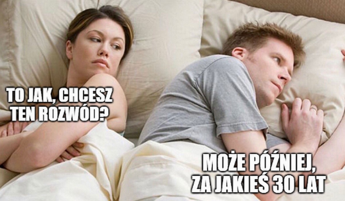 Senat rozważa "nagrody finansowe" dla małżeństw o stażu większym niż 50 lat