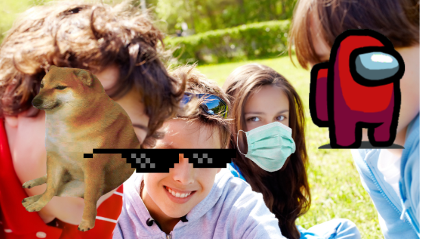 Kalisz: trzech uczniów stanęło przed sądem za znieważanie prezydenta Dudy, podkablował syn radnej PiS xD