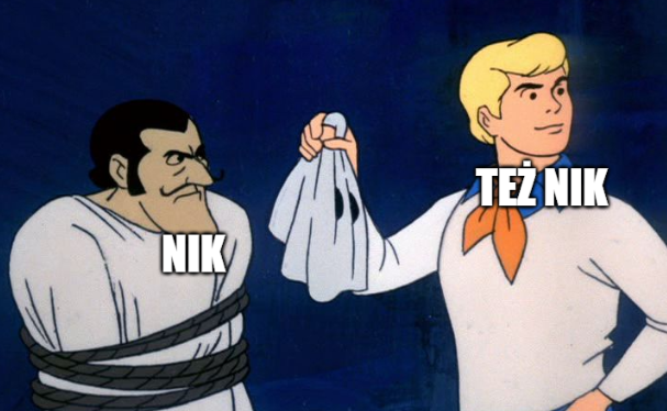  NIK ogłosiła przetarg i niechcący pokazała rozkład pomieszczeń, które są tajne ¯\_(ツ)_/¯