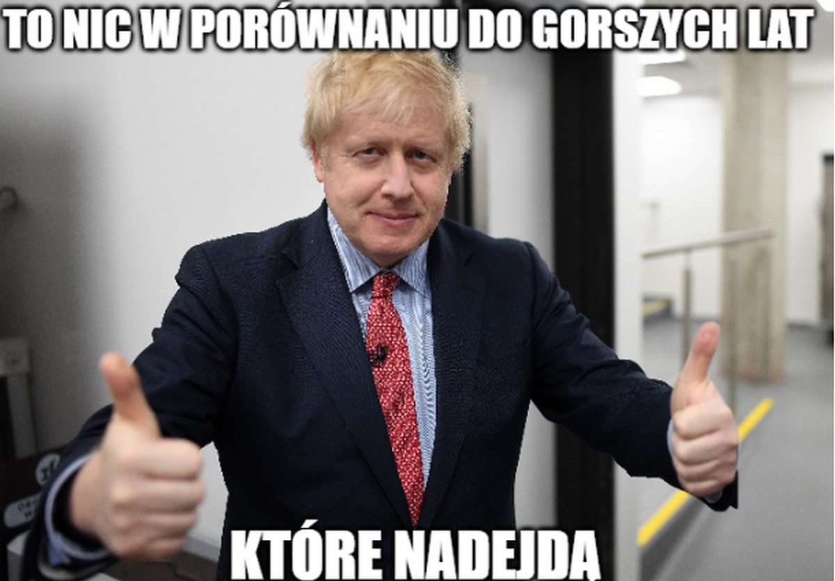 UK: przez brak rzeźników tysiące świń jest zabijanych i wyrzucanych jako śmieci