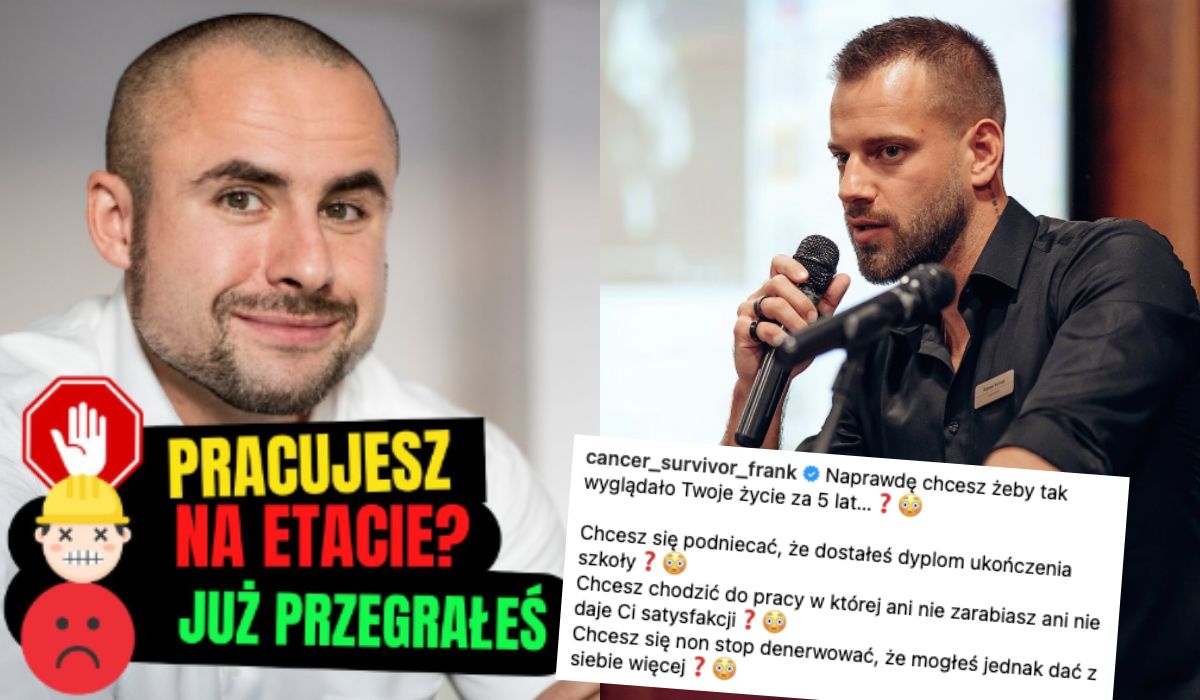 UOKiK zabiera się za pseudo platformy inwestycyjne naciągające ludzi wizją bogatego życia za minimum wysiłku