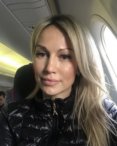 Ogórek broni LOT-u: Wbrew temu, co szerzy Dariusz Rosati - kolejny raz startuję punktualnie:airplane: