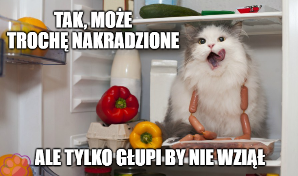 Firmy, które robią "pokazy dla seniorów", zgarniają grube dotacje z państwowej pomocy