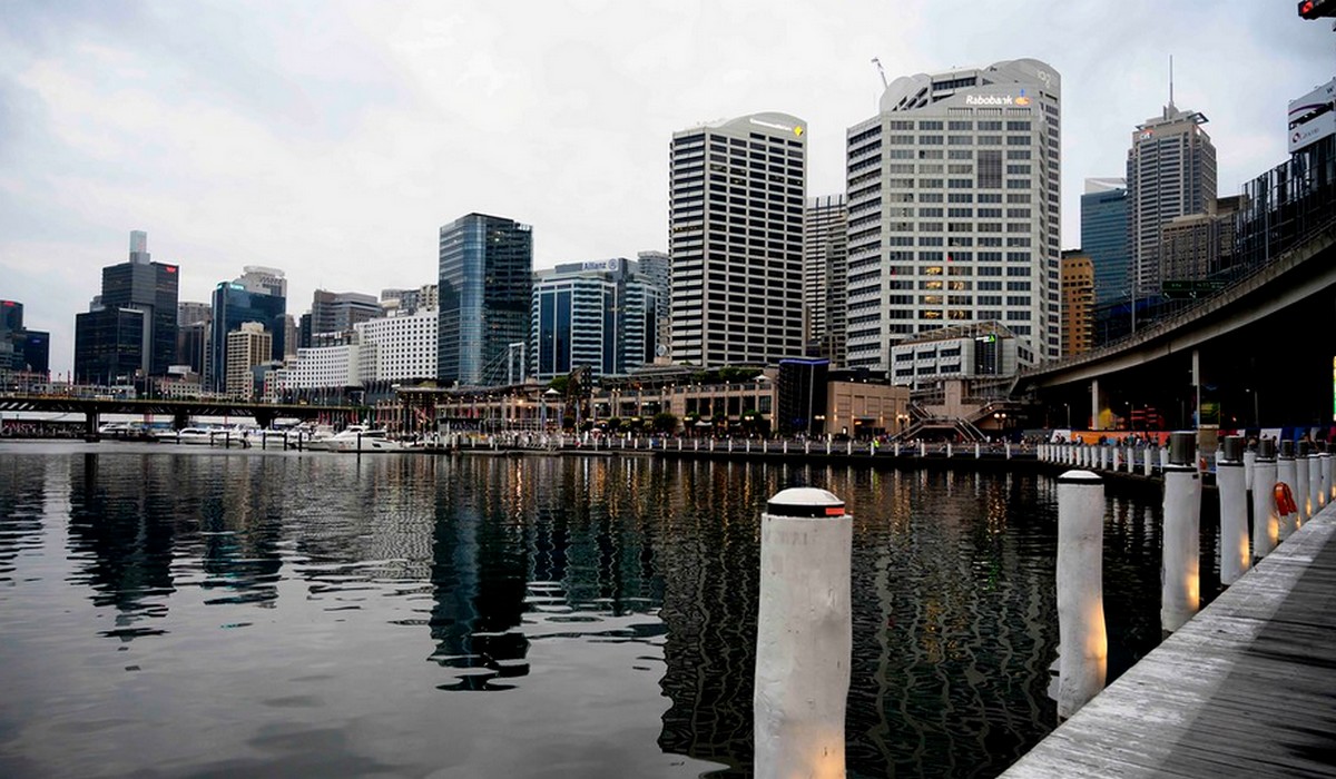 Australia: masowe plany rzucania pracy w budżetówce. Powodem są relacje międzyludzkie i zmiana priorytetów pracowników