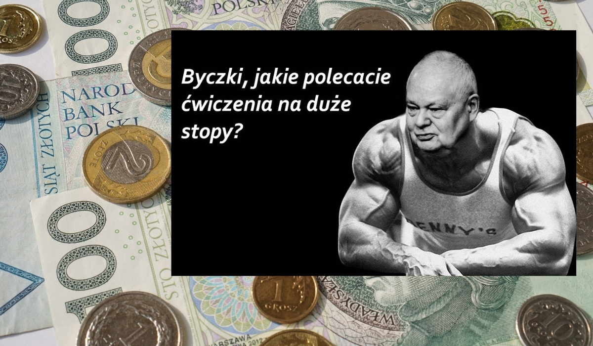 RPP po raz kolejny podnosi stopy procentowe i ma nadzieję, że pomoże zdusić inflację