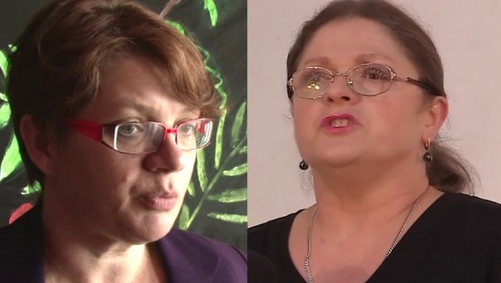 Pawłowicz: "Polacy wybierali sobie na Prezydenta RP zdrajcę agenta donosiciela pijaka agenta bigosa"