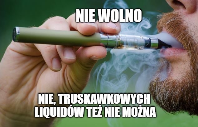 USA: Beverly Hills pierwszym miastem z całkowitym zakazem sprzedaży produktów tytoniowych