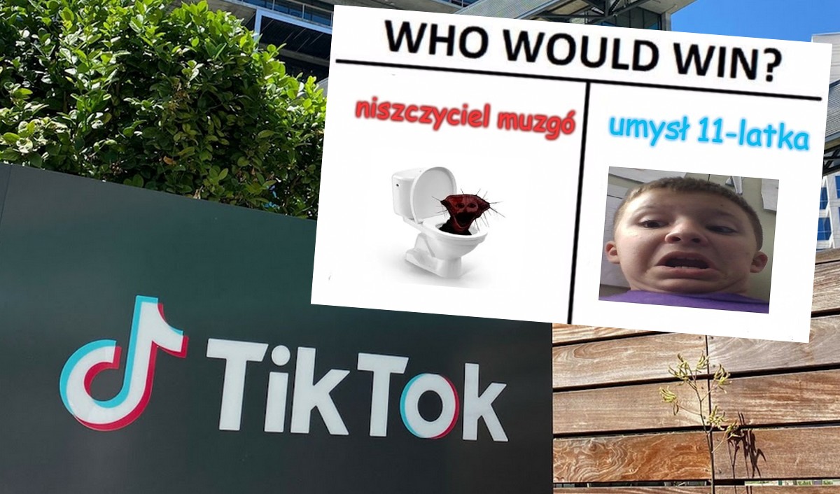 Według śledczych TikTok uzależnia już po 35 minutach, twórcy chcieli, żeby użytkownicy mieli określony nawyk