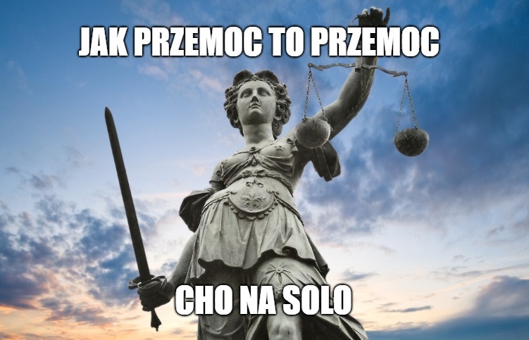 W Wielkiej Brytanii będą karać za psychiczna przemoc domową