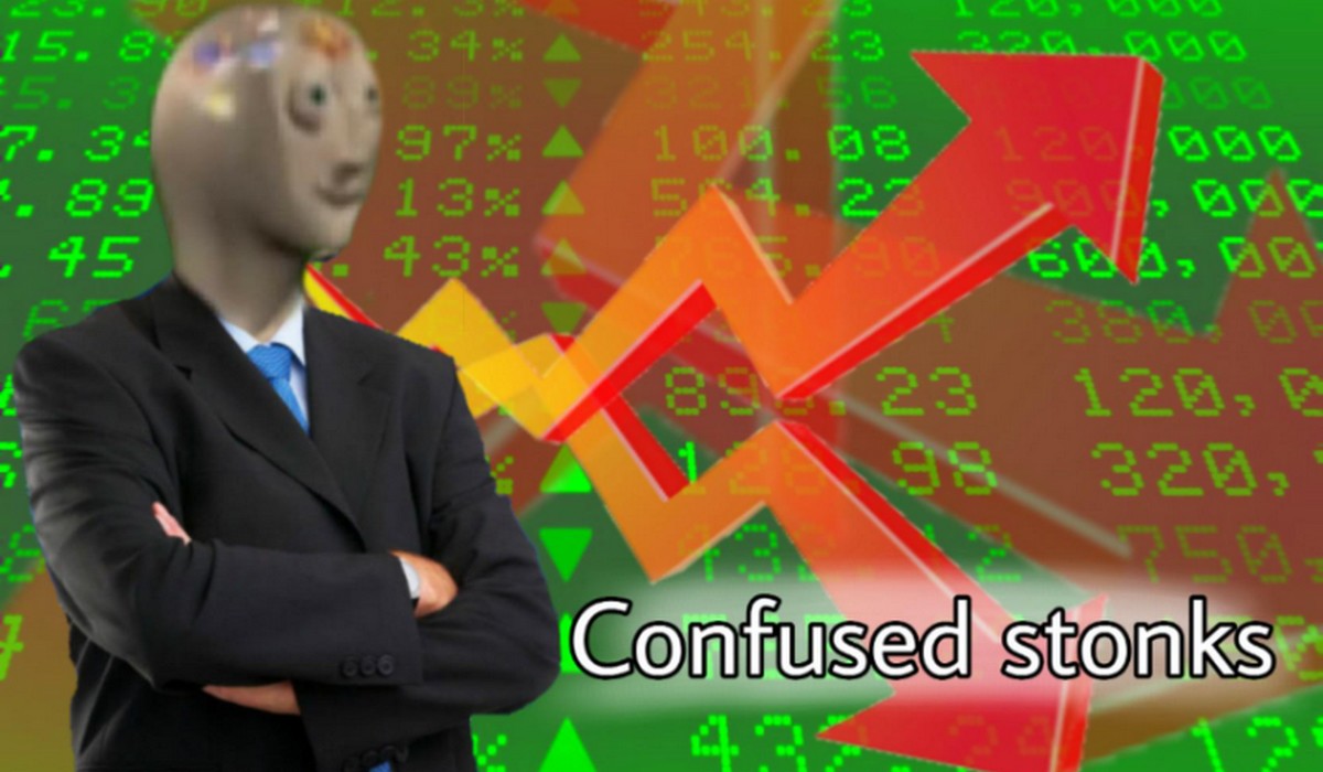 Komisja Nadzoru Finansowego ostrzega przed influencerami namawiającymi do inwestowania, bo to tylko opłacone gęby