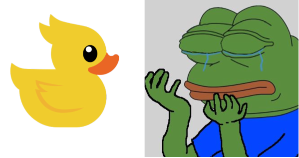 Rozmawiamy z technikiem logistyki i pytamy, czy to fajnie być takim czarodziejem od organizacji