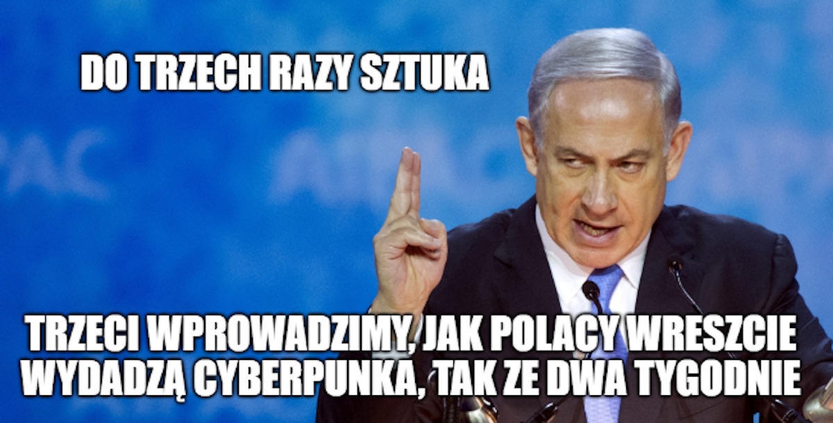 Izrael pierwszym krajem na świecie, który wprowadza drugi lockdown