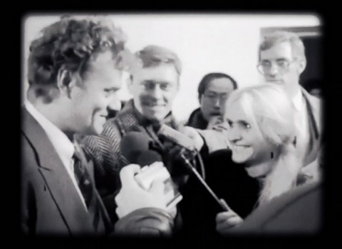 Cudowne Lata Platformy Obywatelskiej