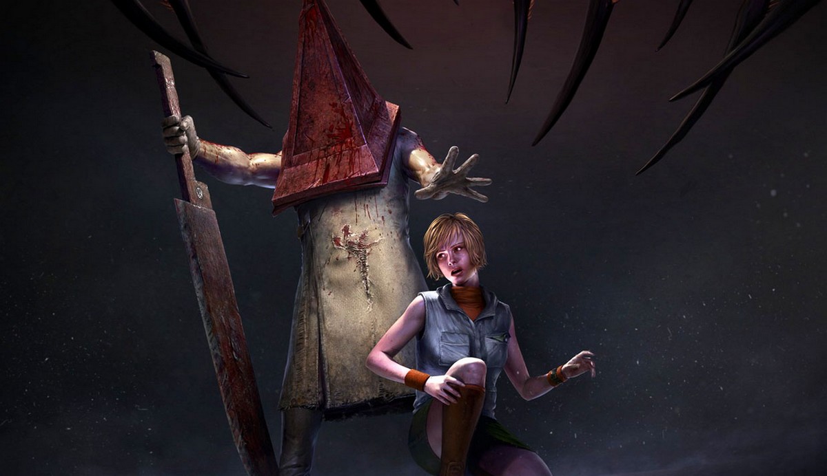 Horror powróci dzięki Polakom: nowe Silent Hill niemal potwierdzone