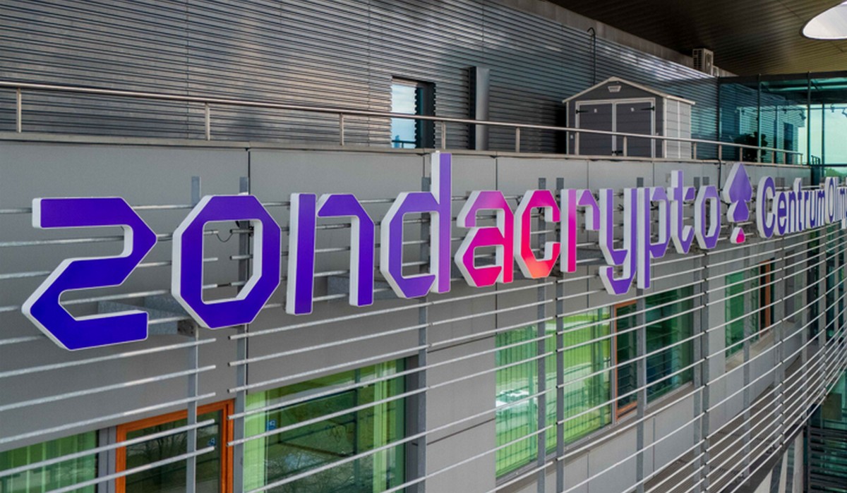 Kolejne kłopoty Zondacrypto: członkowie rady nadzorczej właściciela giełdy rezygnują