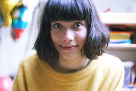 Polka zebrała już ponad pół miliona dolarów na feministyczną grę