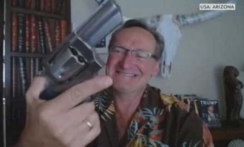 Cejrowski: jeśli PiS chce przetrwać, musi odsunąć Jarosława