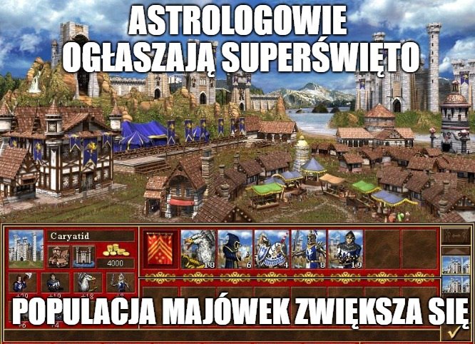 PO chce ustanowić 9-dniowe superświęto z okazji 40. rocznicy pielgrzymki Jana Pawła II