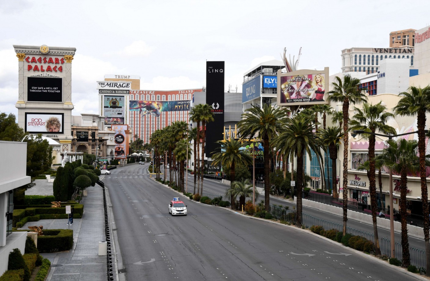 Podsumowanie dnia 22.03.2020 (stan pandemii w Polsce i na świecie)